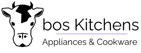 bos kitchens Appliances and Cookware